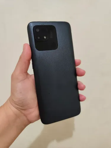 Celular redmi 10c 