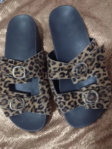 BIRKEN MIU MIU