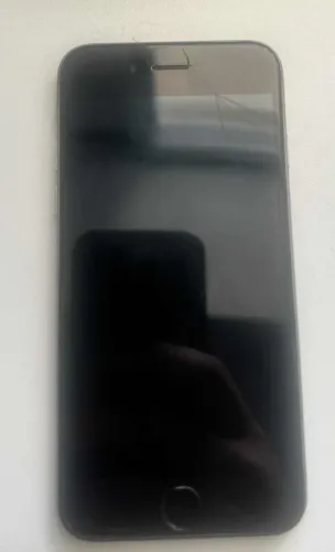 Iphone 6s RETIRADA DE PEÇAS