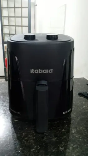 Vendo Air fryer