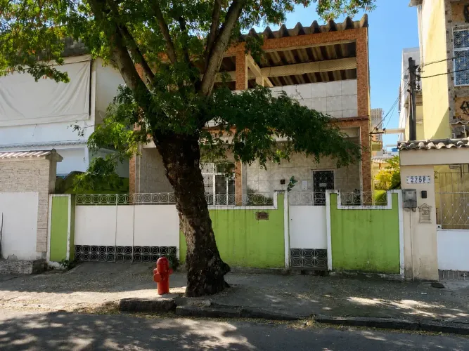 Oportunidade Casa Vista Alegre