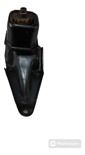 Suporte Do Motor Com Coxim Lado Direito Vw Gol Parati G3