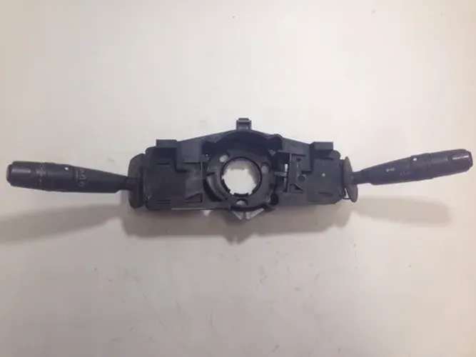 Comando Chave De Luz Seta Limpador - Xsara * Zl