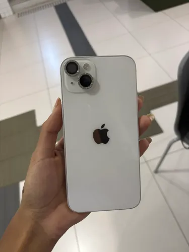 Iphone 14plus 128GB