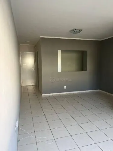 Apartamento com 2 dormitórios para alugar, 74 m² por R$ 3.100,00/mês - Centro - Itupeva/SP