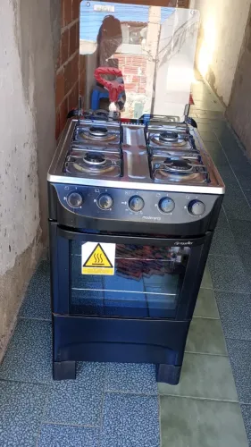 Fogão