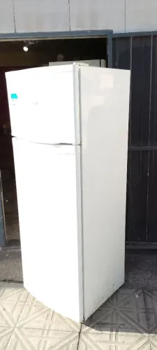 geladeira consul 