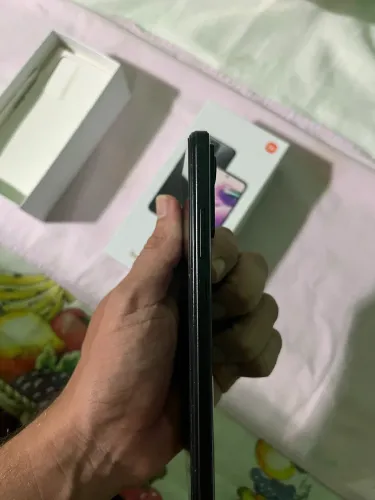 Redmi note 12s