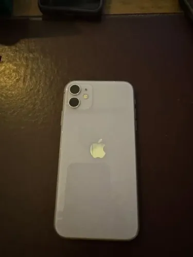 iPhone 11, 64gb
