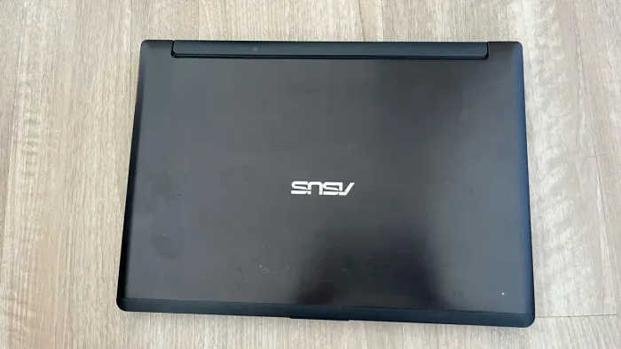 Ultrabook ASUS S46CA Intel Core i7 | Windows + Office Originais | Com Nota Fiscal