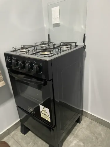 Promoção!