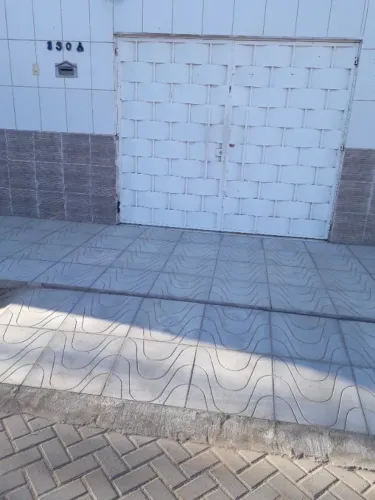 Bairro km 2,