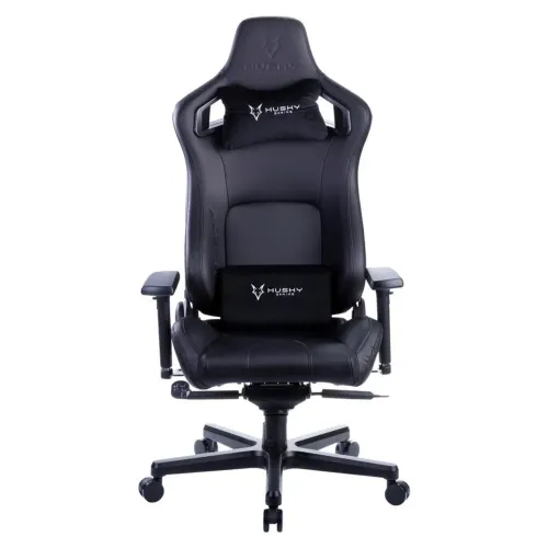 CADEIRA GAMER HUSKY GAMING HAILSTORM 900