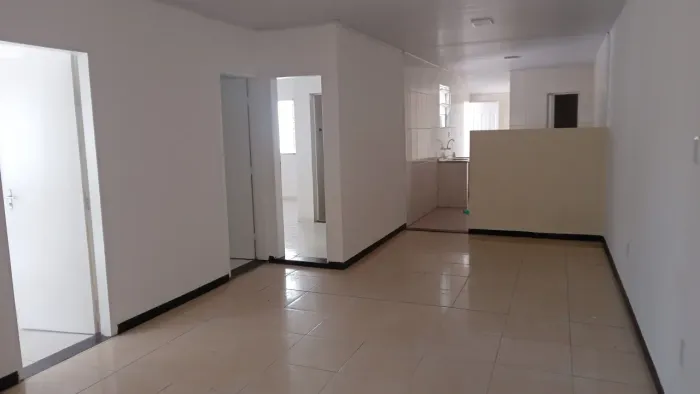 Casa à venda, BUGIO, Aracaju, SE