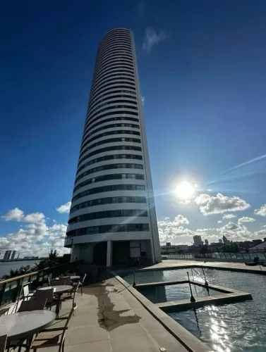 São José | 247 m² | 4 Quartos | 3 vagas