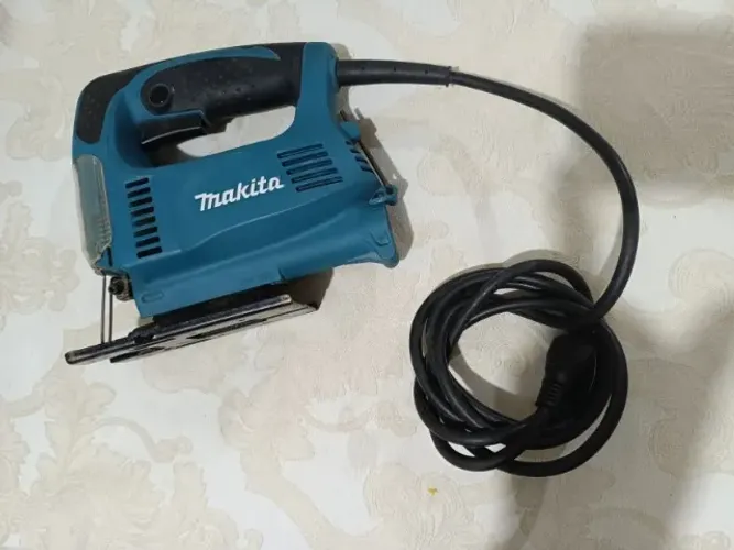 makita