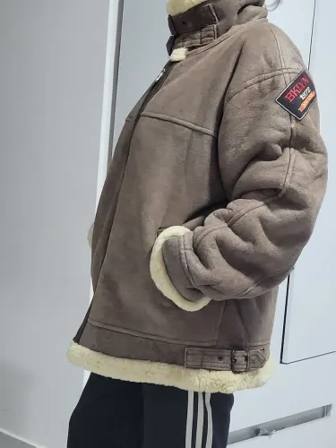 Imperdível para o frio!!