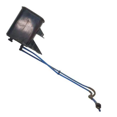 Filtro Canister Alfa Romeo 156 2000