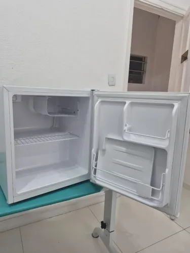 FRIGOBAR