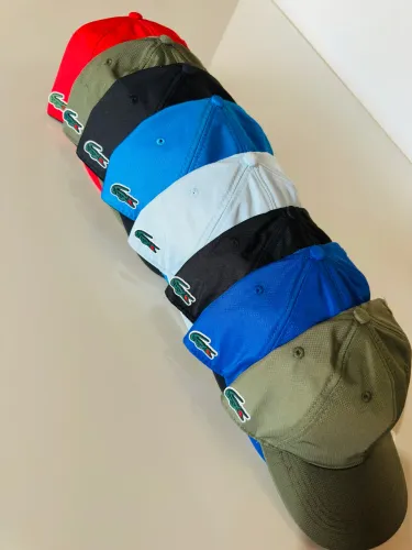 Boné Sport
