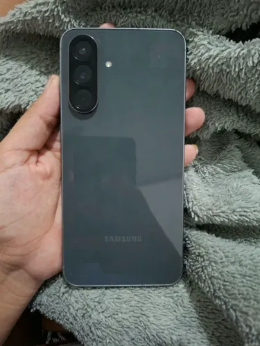 vende-se samsung A56