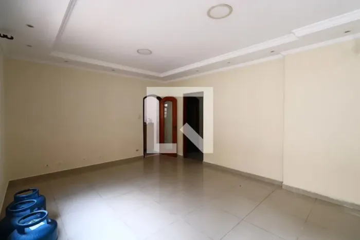 Casa à Venda - Vila Matilde, 3 Quartos, 170 m2
