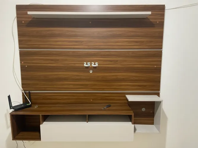 Painel TV
