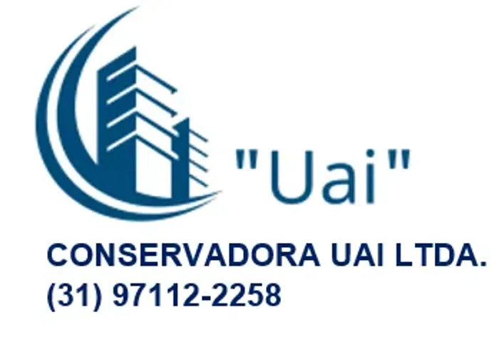 Auxiliar Serviços Gerais Feminino