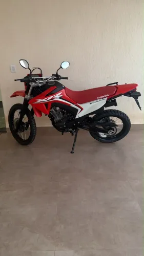 Vendo tornando