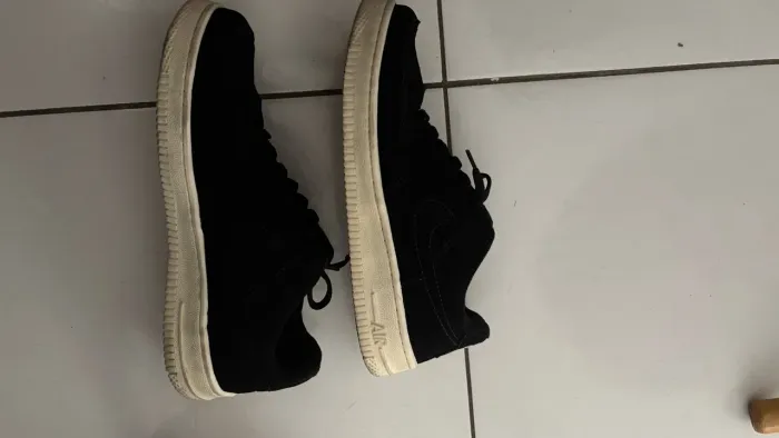 NIKE AIR FORCE 1 LOW