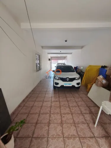 Casa à venda no Dezoito do Forte em Aracaju-SE