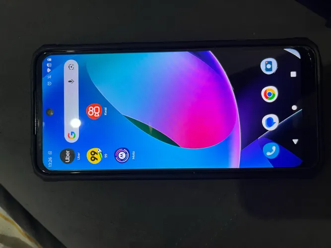 CELULAR