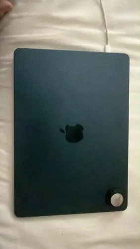 MacBook Air m4