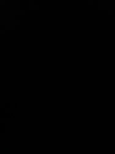 Vendo freezer e geladeira.