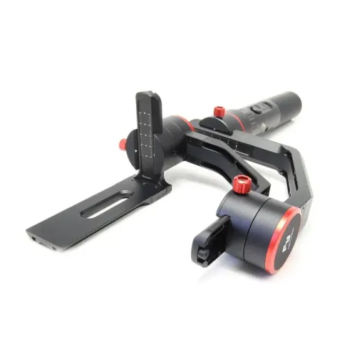 Estabilizador Gimbal Feyutech A2000