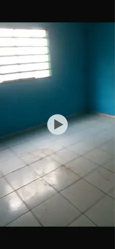 Alugo imóvel em Planaltina DF