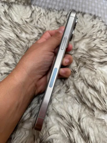 iPhone 15 promax