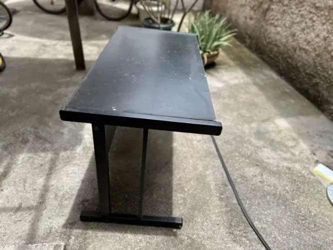 Mesa escritório 
