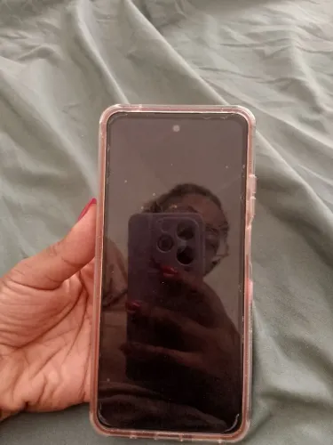 Vendo Moto G24