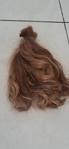 Cabelo