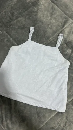 Regata Zara