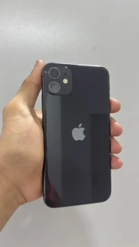 iPhone 11 64gb