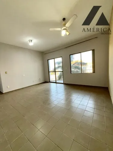 Vendo apartamento no Condomínio Privê Paiaguas com 94m² em Jardim aclimação - Oportunidade