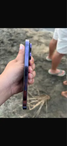 Telefone 14 pro