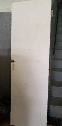 Porta