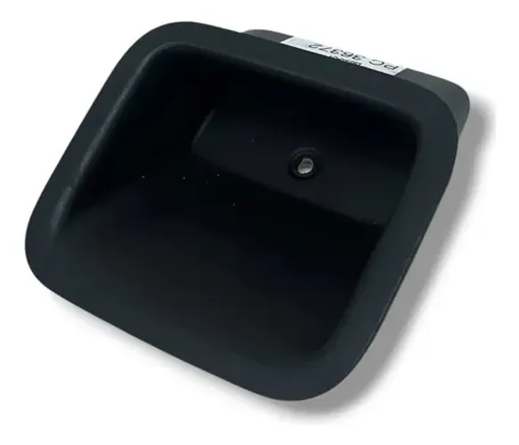 Puxador Interno Porta Mala Citroen C4 Picasso 2009 2010 2011