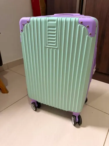 Mala 12kg