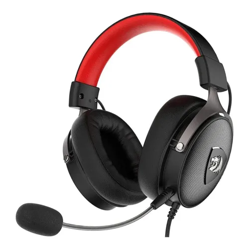 Headset redragon icon
