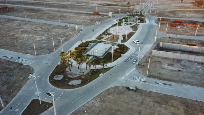 Ultimos Lotes No Mae Rainha Ao Lado Da Cervejaria Heineken! Cód. 1D0R8SI