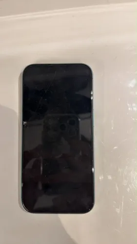 IPHONE 16 128 GB